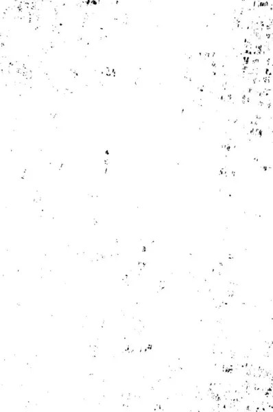 单色纹理 包括黑白色调的效果 — 图库矢量图片