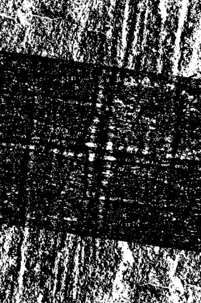 Монохромна Текстура Зображення Включаючи Ефект Чорно Білих Тонів — стоковий вектор