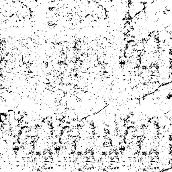 Abstracte Achtergrond Monochrome Textuur Afbeelding Met Inbegrip Van Effect Van — Stockvector