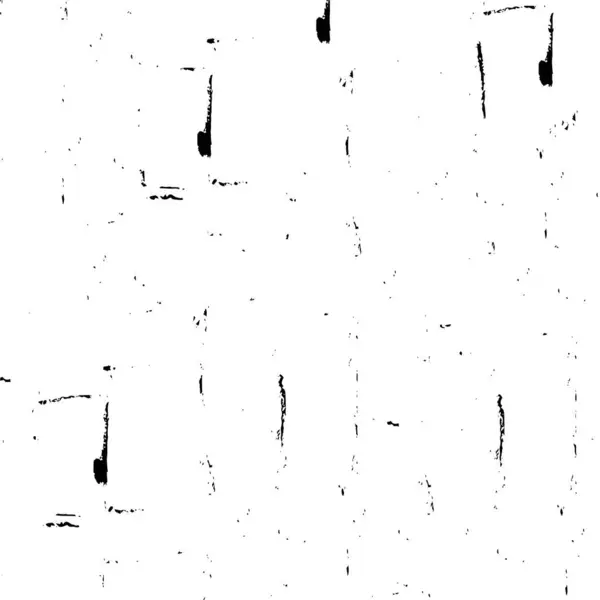 抽象的な背景 モノクロームの質感 黒と白のトーンの効果を含む画像 — ストックベクタ