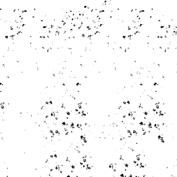 Abstracte Achtergrond Monochrome Textuur Afbeelding Met Inbegrip Van Effect Van — Stockvector