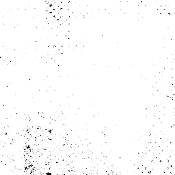 Αφηρημένο Φόντο Μονόχρωμη Υφή Εικόνα Συμπεριλαμβανομένης Της Επίδρασης Των Ασπρόμαυρων — Διανυσματικό Αρχείο