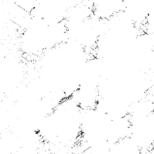 Abstrakter Hintergrund Einfarbige Textur Bild Mit Wirkung Von Schwarz Weiß — Stockvektor