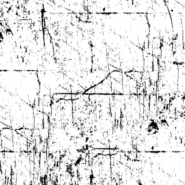 Soyut Geometrik Desen, vektör arkaplan