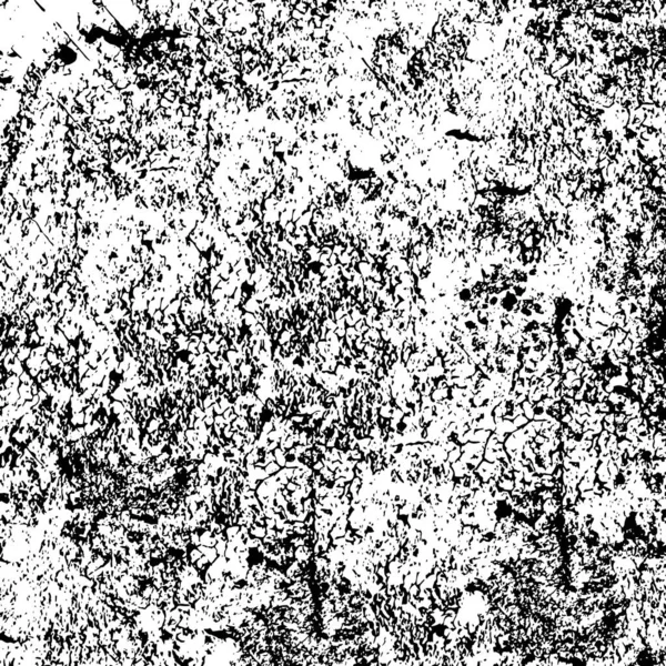 Soyut arkaplan. Monokrom dokusu. Beyaz arkaplanda siyah beyaz çizgiler.