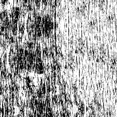 Soyut arkaplan. Monokrom dokusu. Beyaz arkaplanda siyah beyaz çizgiler.