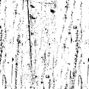 Soyut arkaplan. Monokrom dokusu. Beyaz arkaplanda siyah beyaz çizgiler.