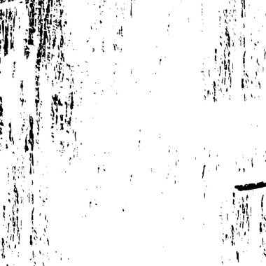 Grunge 'un arka planı. siyah ve beyaz doku.