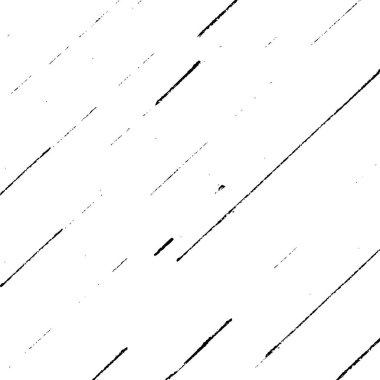 siyah ve beyaz arkaplan, grunge dokusu, kopyalama alanı