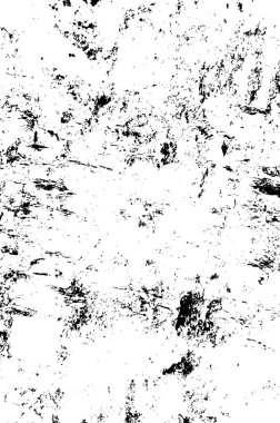 siyah ve beyaz arkaplan, grunge dokusu, kopyalama alanı