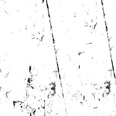 siyah ve beyaz arkaplan, grunge dokusu, kopyalama alanı