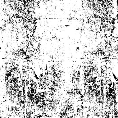 siyah ve beyaz arkaplan, grunge dokusu, kopyalama alanı