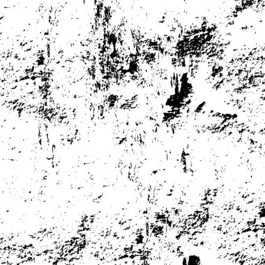 siyah ve beyaz arkaplan, grunge dokusu, kopyalama alanı