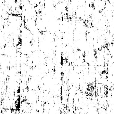 siyah ve beyaz arkaplan, grunge dokusu, kopyalama alanı