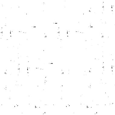 siyah ve beyaz arkaplan, grunge dokusu, kopyalama alanı