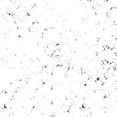 siyah ve beyaz arkaplan, grunge dokusu, kopyalama alanı