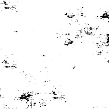 siyah ve beyaz arkaplan, grunge dokusu, kopyalama alanı