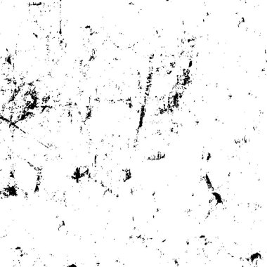 siyah ve beyaz arkaplan, grunge dokusu, kopyalama alanı