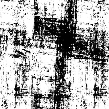 siyah ve beyaz arkaplan, grunge dokusu, kopyalama alanı