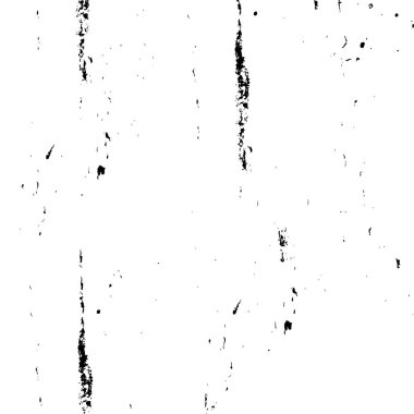 siyah ve beyaz arkaplan, grunge dokusu, kopyalama alanı