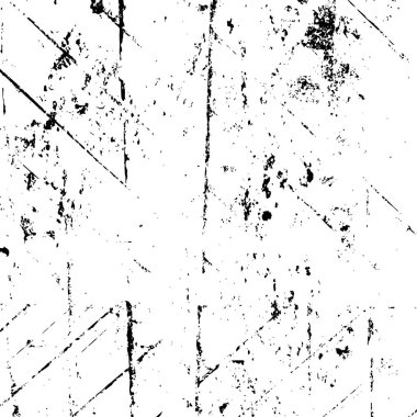 siyah ve beyaz arkaplan, grunge dokusu, kopyalama alanı