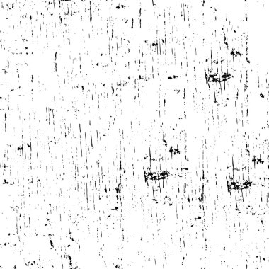 siyah ve beyaz arkaplan, grunge dokusu, kopyalama alanı