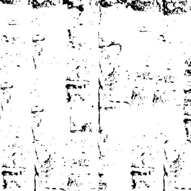 siyah ve beyaz arkaplan, grunge dokusu, kopyalama alanı