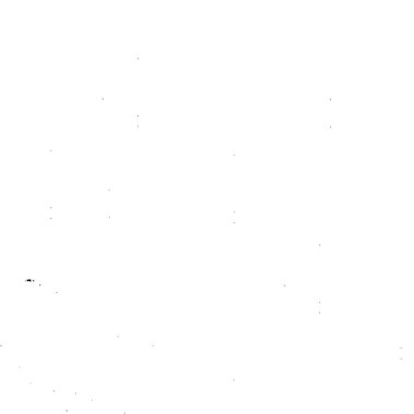 siyah ve beyaz arkaplan, grunge dokusu, kopyalama alanı