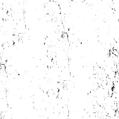 siyah ve beyaz arkaplan, grunge dokusu, kopyalama alanı