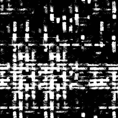 siyah ve beyaz arkaplan, grunge dokusu, kopyalama alanı