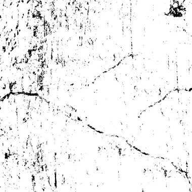 siyah ve beyaz arkaplan, grunge dokusu, kopyalama alanı