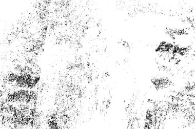 siyah ve beyaz arkaplan, grunge dokusu, kopyalama alanı