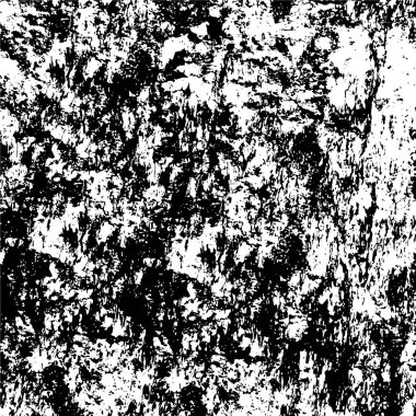 siyah ve beyaz arkaplan, grunge dokusu, kopyalama alanı