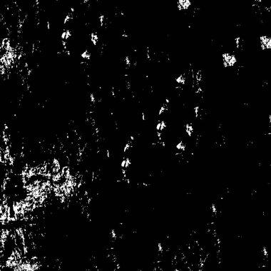 siyah ve beyaz arkaplan, grunge dokusu, kopyalama alanı