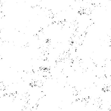 siyah ve beyaz arkaplan, grunge dokusu, kopyalama alanı