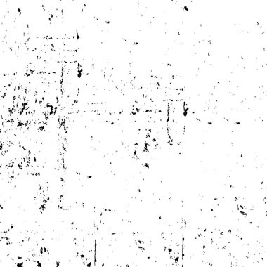 siyah ve beyaz arkaplan, grunge dokusu, kopyalama alanı