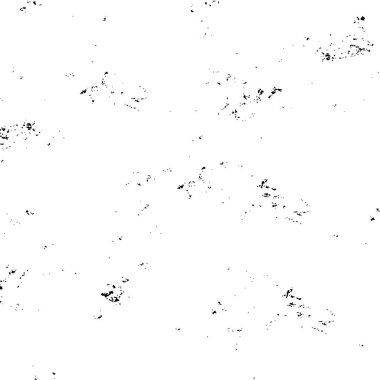 siyah ve beyaz arkaplan, grunge dokusu, kopyalama alanı