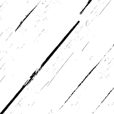 siyah ve beyaz arkaplan, grunge dokusu, kopyalama alanı