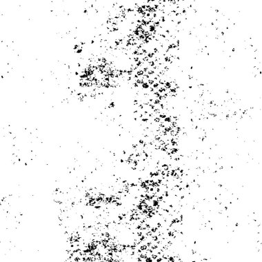 siyah ve beyaz arkaplan, grunge dokusu, kopyalama alanı