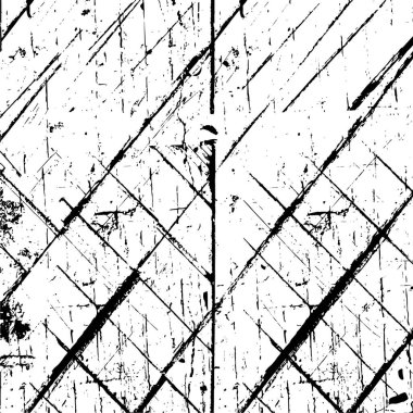 siyah ve beyaz arkaplan, grunge dokusu, kopyalama alanı