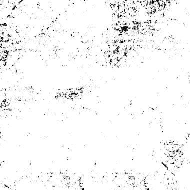 siyah ve beyaz arkaplan, grunge dokusu, kopyalama alanı