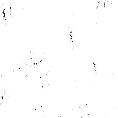 siyah ve beyaz arkaplan, grunge dokusu, kopyalama alanı