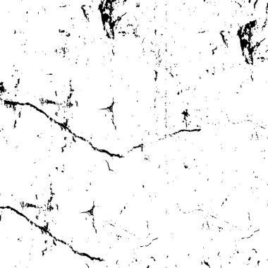 siyah ve beyaz arkaplan, grunge dokusu, kopyalama alanı