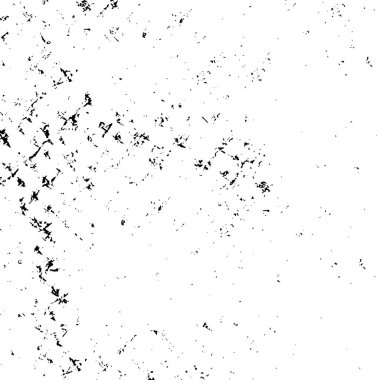 siyah ve beyaz arkaplan, grunge dokusu, kopyalama alanı