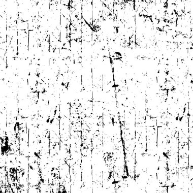 siyah ve beyaz arkaplan, grunge dokusu, kopyalama alanı