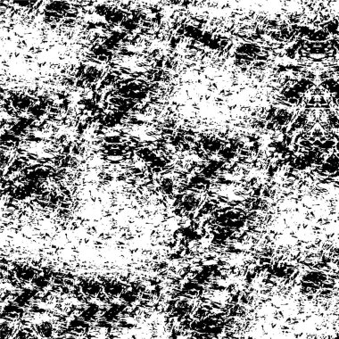 siyah ve beyaz arkaplan, grunge dokusu, kopyalama alanı