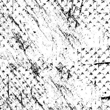 siyah ve beyaz arkaplan, grunge dokusu, kopyalama alanı