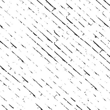 siyah ve beyaz arkaplan, grunge dokusu, kopyalama alanı