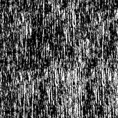 siyah ve beyaz arkaplan, grunge dokusu, kopyalama alanı