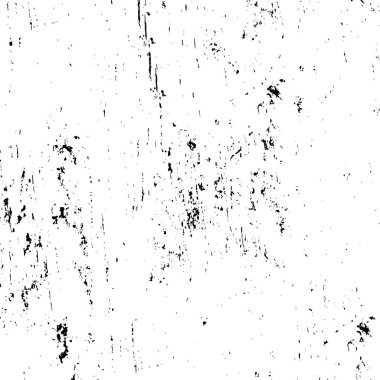 siyah ve beyaz arkaplan, grunge dokusu, kopyalama alanı